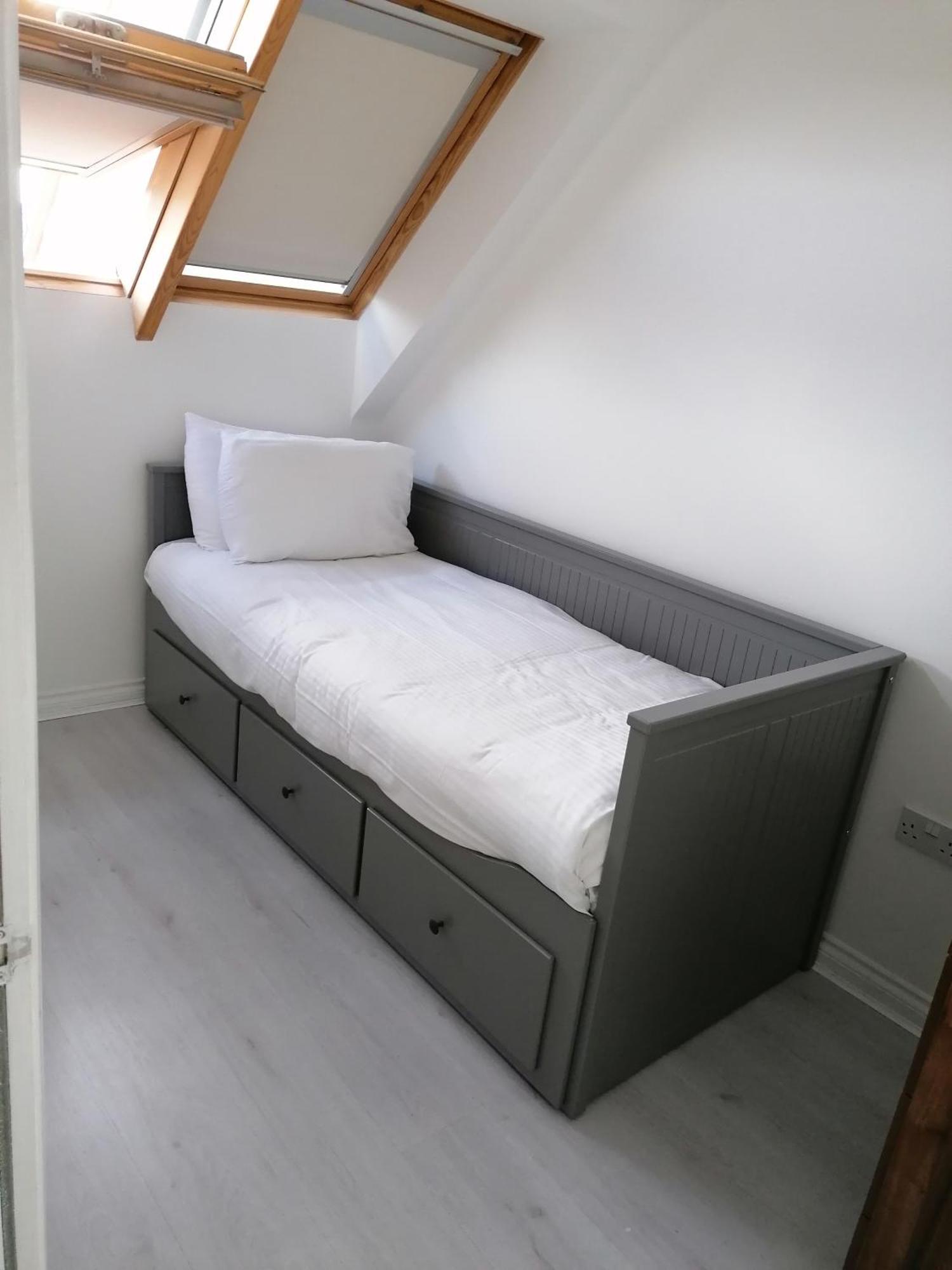 Hotel Agnes House Grimsby Zewnętrze zdjęcie